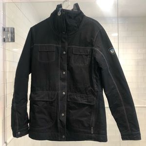 Kuhl women’s jacket